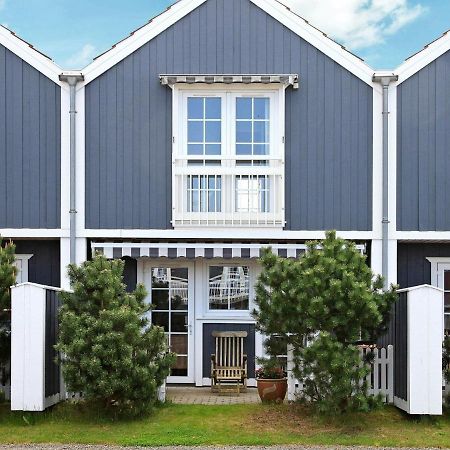 Holiday Home Blavand Xxxv Room photo