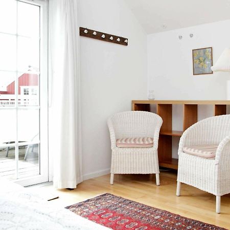 Holiday Home Blavand Xxxv Exterior photo