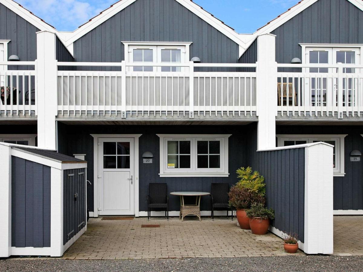Holiday Home Blavand Xxxv Room photo