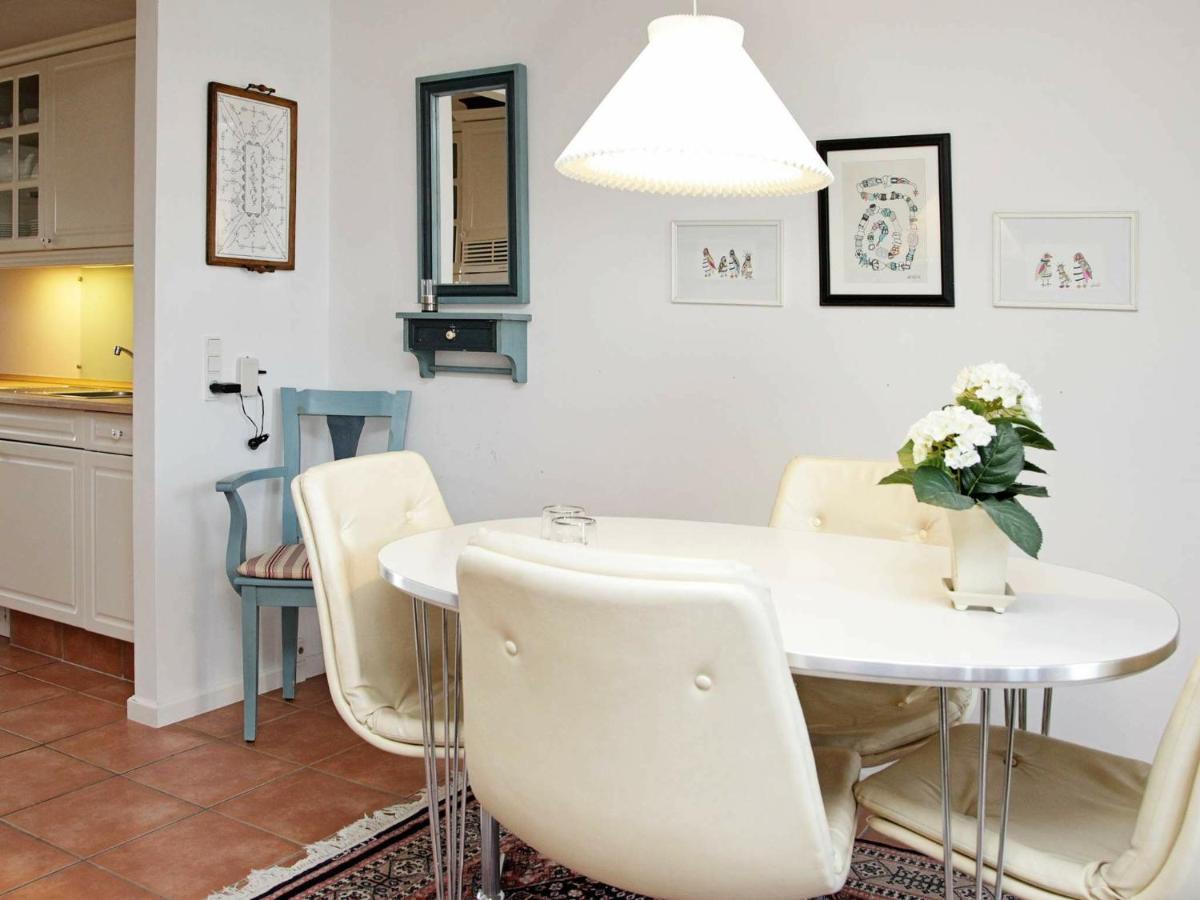 Holiday Home Blavand Xxxv Room photo